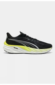 Mens Velocity Nitro 4 Shoes