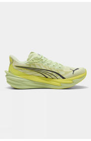 Mens Deviate Nitro 4 Shoes