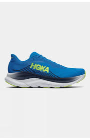 Mens Clifton 11 Shoes