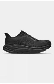 Mens Clifton 11 Shoes