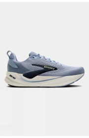 Mens Ghost Max 4 Shoes