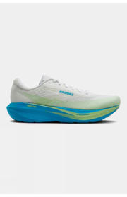 Mens Ghost Amp Shoes