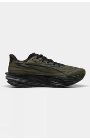Mens Deviate Pure Nitro Shoes