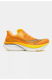 Mens Endorphin Azura Shoes