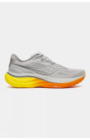 Mens Ride 19 Shoes