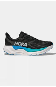 Mens Arahi 8 Shoes