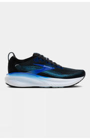 Mens Adrenaline GTS 25 Shoes