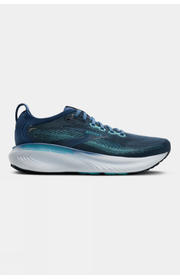 Mens Adrenaline GTS 25 Shoes - Wide