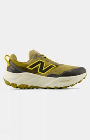 Mens Fresh Foam X Hierro V9 Shoes