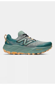 Mens Fresh Foam X Hierro V9 Shoes