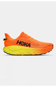 Mens Challenger 8 Shoes