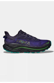 Mens Challenger 8 Shoes
