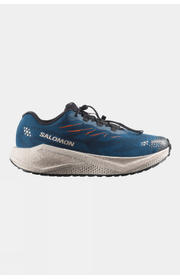 Mens Aero Blaze 4 GRVL Shoes