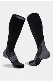 Unisex Pulse Min Compression Socks