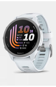 Forerunner 170 GPS Smartwatch