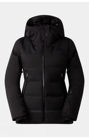 Womens Cirque Down Ski Jacket