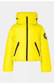 Womens Porter Ski Jacket