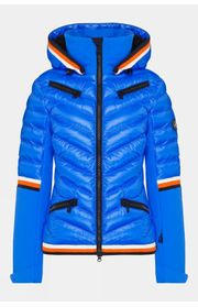 Womens Annie Ski Jacket