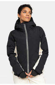 Womens Snowdrift Snow Jacket