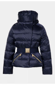 Womens Bea Ski Jacket