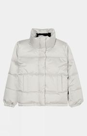 Womens Snow Winter Rebel Ski Jacket