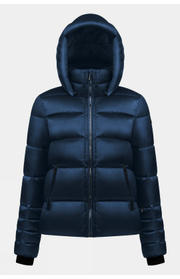 Womens Celia Ski Jacket