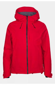 Womens Arolla Insulated Ski Jacket