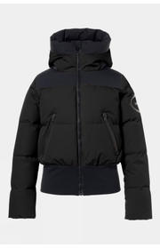 Womens Village Ski Jacket