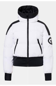 Womens Aurora Ski Jacket