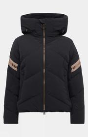 Womens Helena Ski Jacket