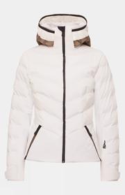 Womens Mira Ski Jacket