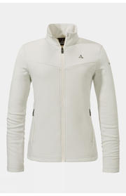 Womens Pine Fleece Jacket