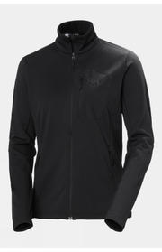 Womens Versalite Fleece Jacket