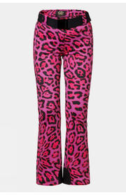 Womens Minou Ski Pants