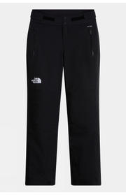 Womens Lenado Ski Pants