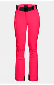 Womens Pippa Ski Pants
