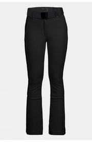 Womens Pippa Ski Pants