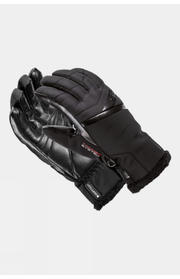 Womens Snowfox 3D Ski Gloves