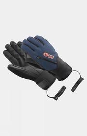 Womens Kakisa Gloves