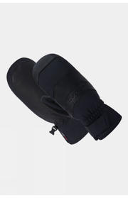 Womens Camaro Short Ski Mittens