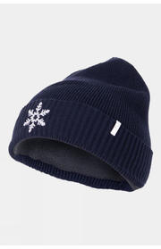 Womens Estelle Beanie 