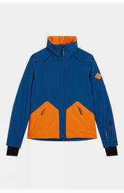 Mens Basalt Jacket