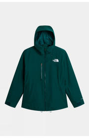 Mens Descendit Ski Jacket 