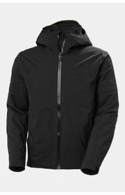 Mens Courchevel Ski Jacket 