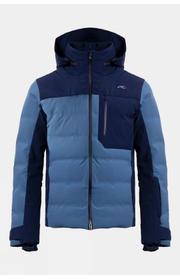 Mens Capture Ski Jacket 