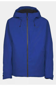 Mens Arolla Insulated Ski Jacket