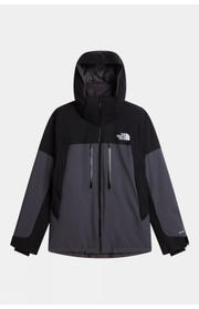 Mens Chakal Ski Jacket 