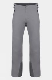 Mens Formula Ski Pants