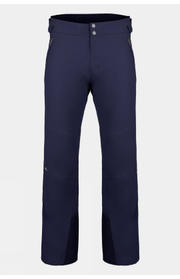 Mens Formula Ski Pants