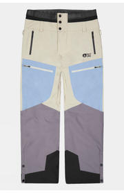 Mens Naikoon Ski Pants